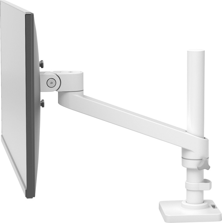 Actual product image Ergotron Nx (Table, 34.02")