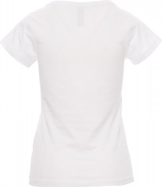 Actual product image Payper Fencer T-shirt (L)