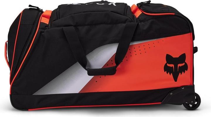 Produktbild Fox Divider Shuttle Roller