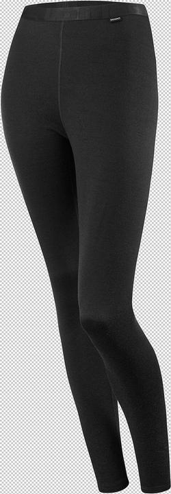Immagine prodotto Löffler Mutande lunghe da donna Transtex Merino (40)