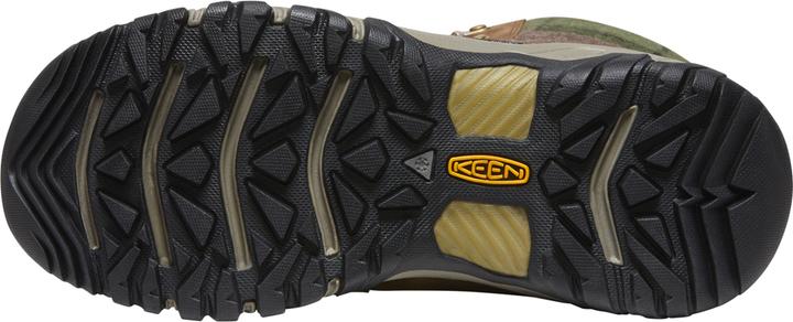 Image du produit Keen W Greta Tall Boot WP (40)