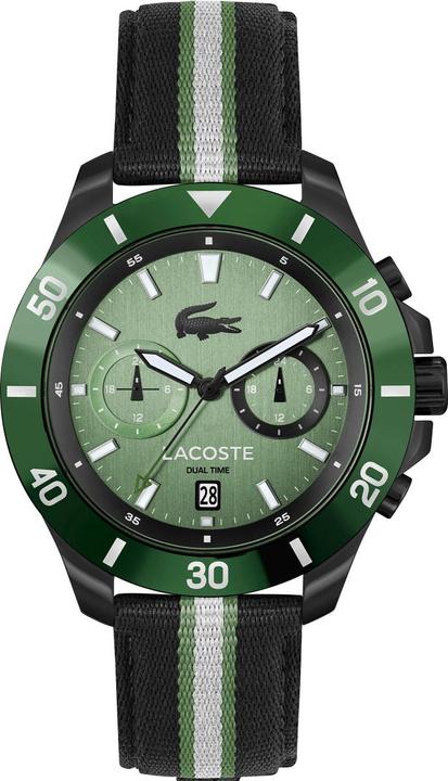 Produktbild Lacoste Toronga (44 mm)