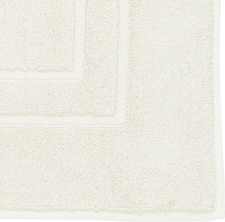 Actual product image Erwin Müller Konstanz (60 x 100 cm)