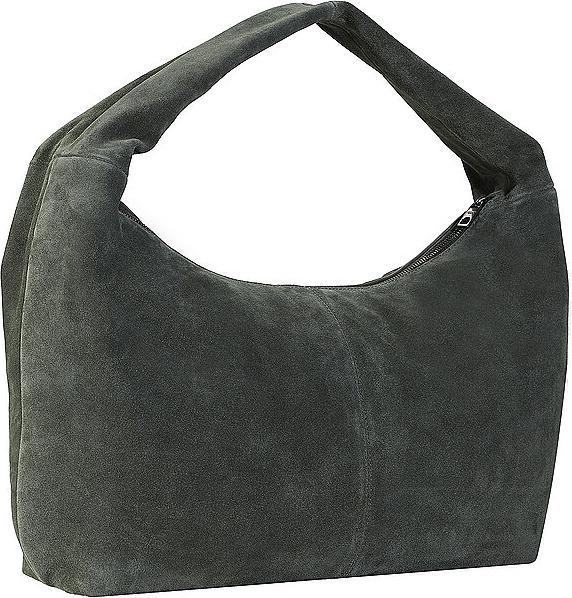 Immagine prodotto Liebeskind Berlin Shopper