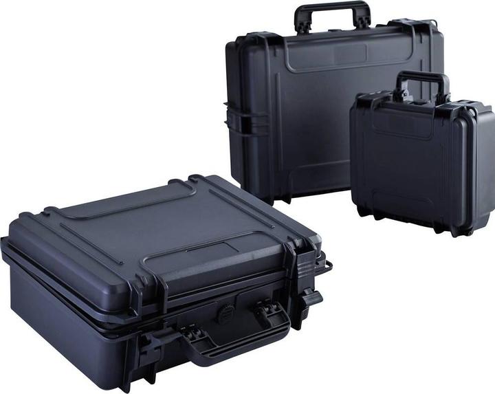 Actual product image Max Products Universal toolbox unbes