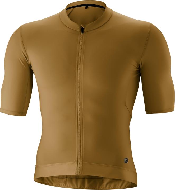 Actual product image Gonso Road Jersey (S)