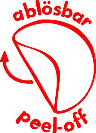 Produktbild Marabu Dinos (Multicolor, 150 ml)