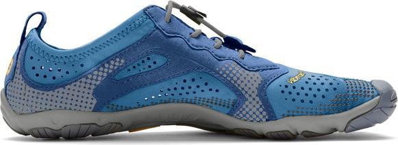 Produktbild Vibram V-Run Blau (43)