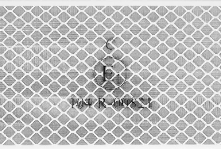 Immagine prodotto LAS Nastro riflettente