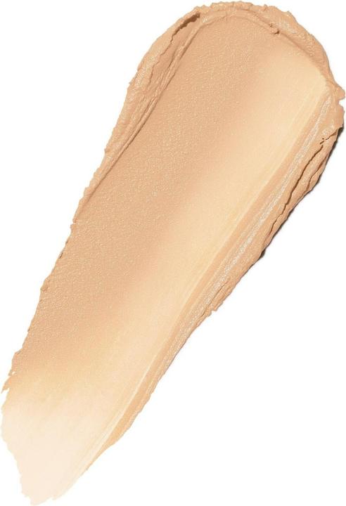 Produktbild Revlon Glimmer Tinted Moisturizer Stick™ 110 (110)