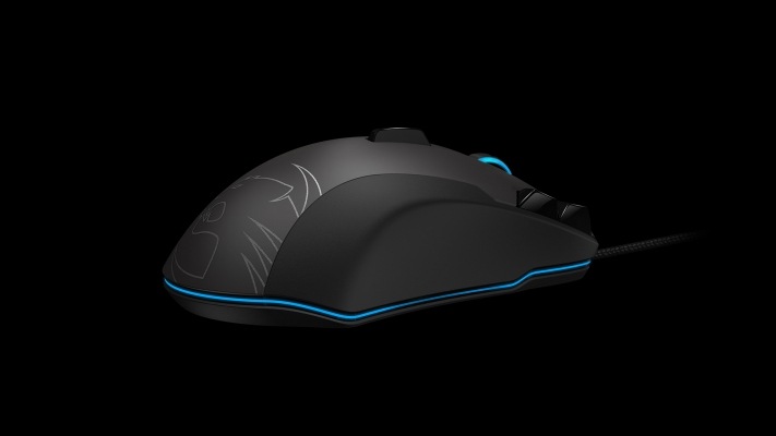 Produktbild Roccat Tyon (Kabelgebunden)