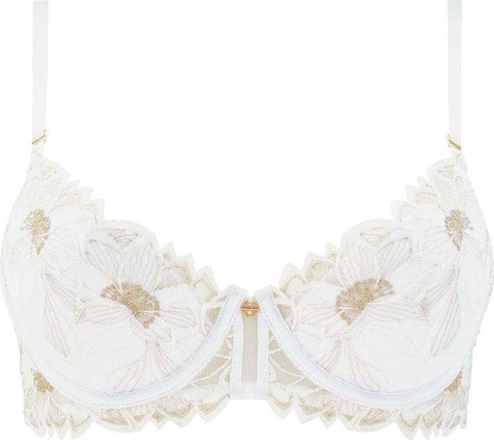 Produktbild Morgan Angelica (85 B)