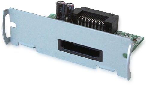 Immagine prodotto Epson UB-U04 - Server di stampa - USB - per TM H5000
