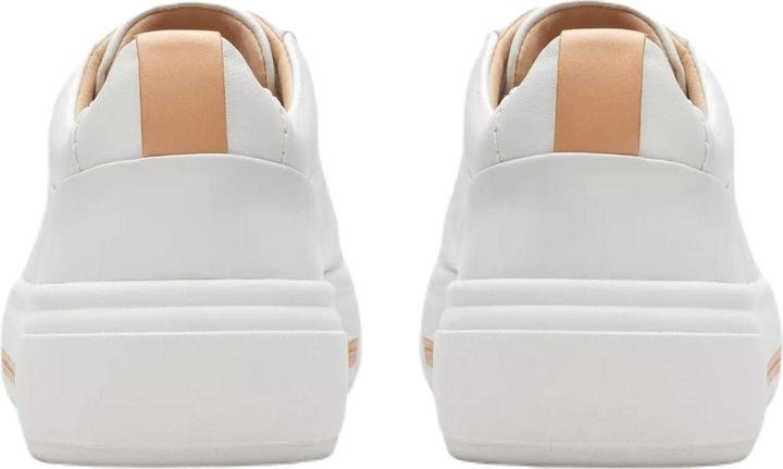 Immagine prodotto Clarks Hollyhock Walk (38)