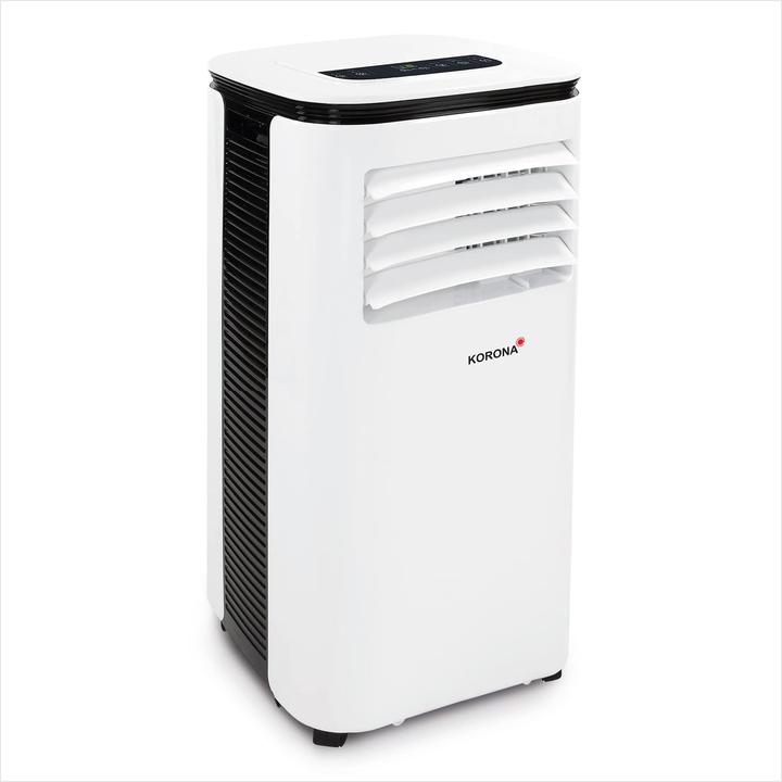 Immagine prodotto Korona Iceberg 9.0 Eco (34 m², 9000 BTU/h)