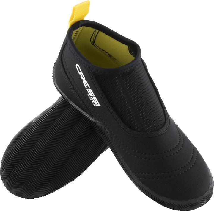 Image du produit Cressi Aquatrek (42, 43)