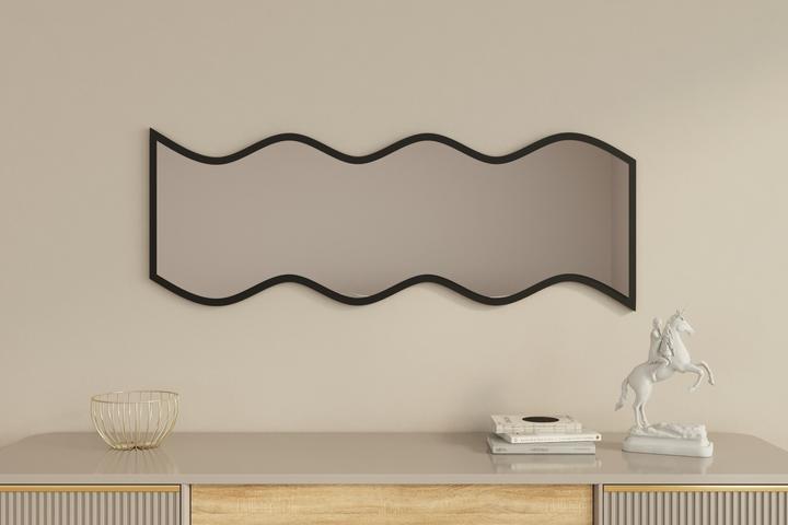Productafbeelding Hanah Home Safi (40 x 120 cm)