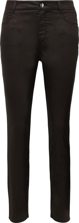 Produktbild Comma 2170830 (36)