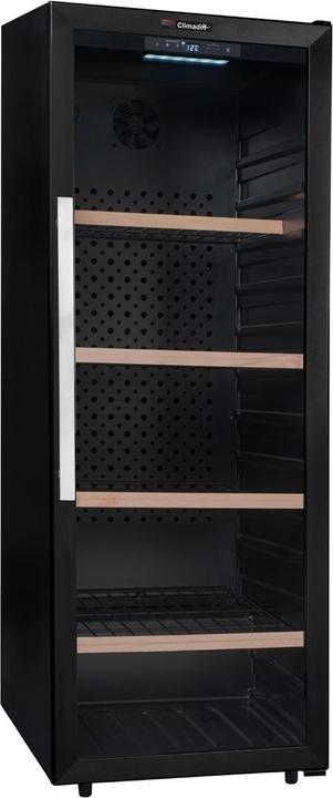 Actual product image Climadiff CPW204B1