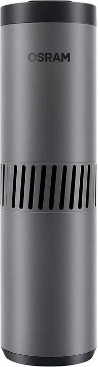 Actual product image Osram UV Sterilizer Portable Air Purifier AirZing Compact