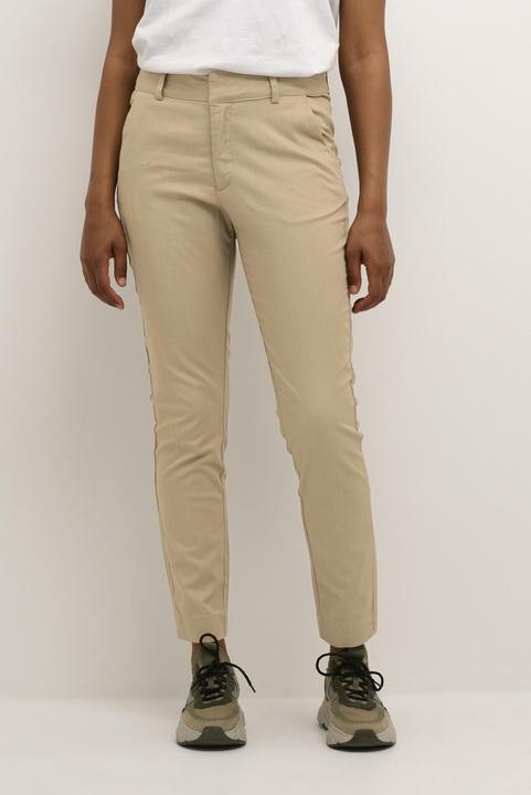 Produktbild Kaffe Lea (46)