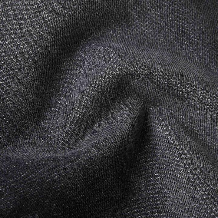 Immagine prodotto G-Star 3301 Slim Wort (32)