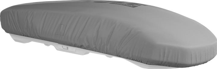 Actual product image Thule Box Lid Cover size 4