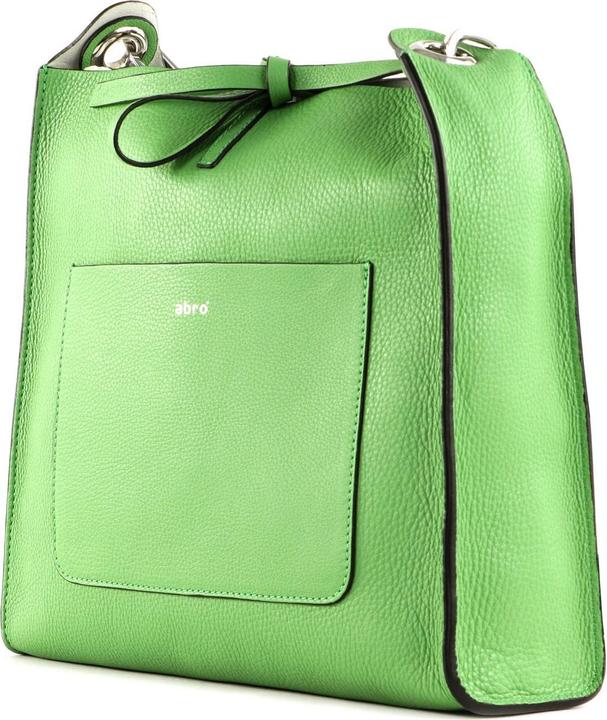 Immagine prodotto Abro Leather Dalia Crossbody Bag Raquel