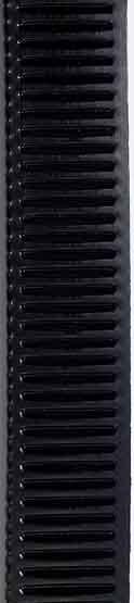 Actual product image ABB Cable tie roll (Plastic cable ties, 300000 mm)