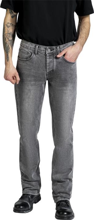 Immagine prodotto Black Premium Johnny (Boot Cut) (34)