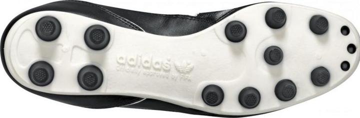 Produktbild Adidas Kaiser 5 Liga (41 1/3)
