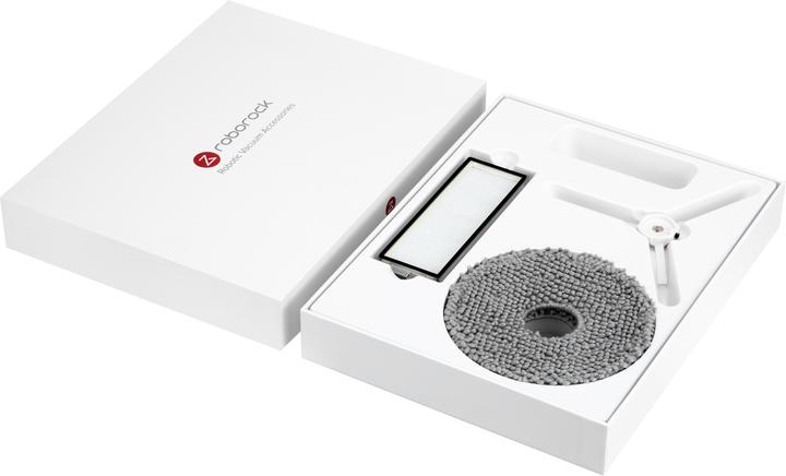 Produktbild Roborock Accessories Kit zu Qrevo MaxV