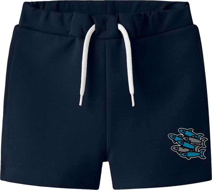 Image du produit Name it Hose FRESNO Shorts (92)