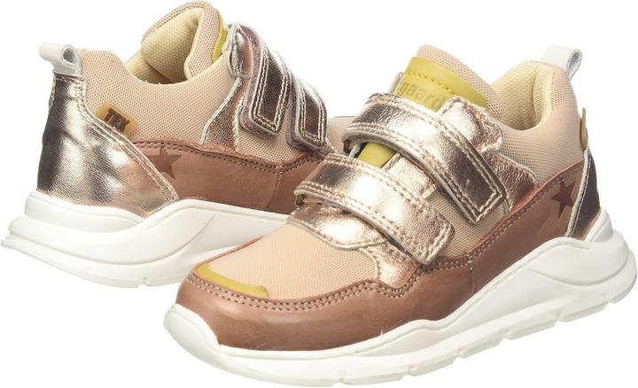 Image du produit Bisgaard pan tex, Sneaker uniseks-kind 24 EU (24)
