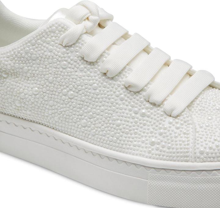 Actual product image Tamaris Sneaker (37)