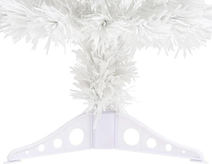 Produktbild vidaXL Künstlicher Weihnachtsbaum (64 cm)