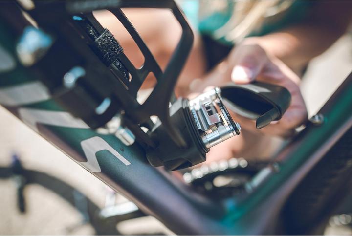 Produktbild Lezyne Flow