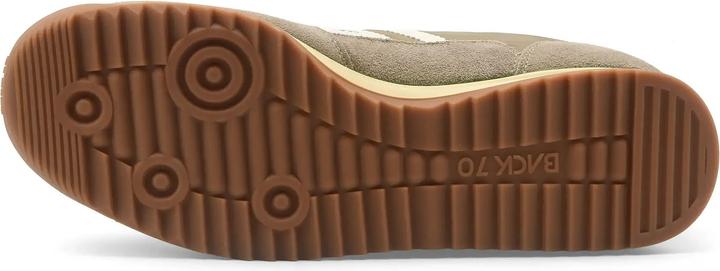 Image du produit Back 70 JOGGER MN26 (40)