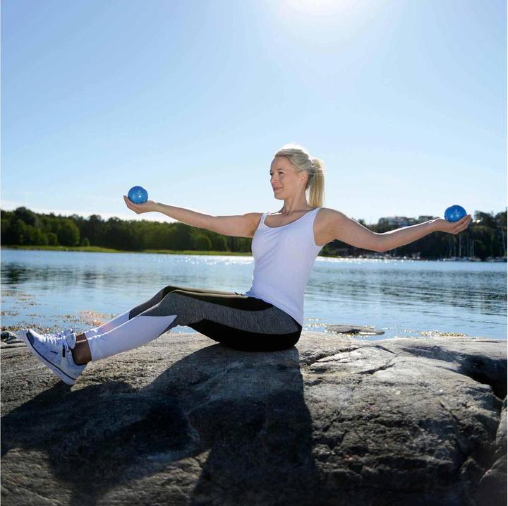 Produktbild Sissel Toning Balls (9 cm)
