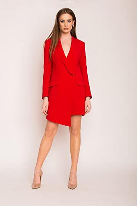 Image du produit Swing Fashion Abito Giacca Elegante (44)