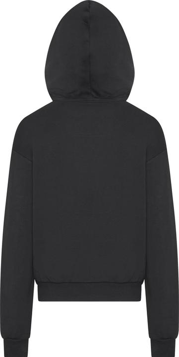 Produktbild Merchcode Pepper Hoody - 198537 (4XL)