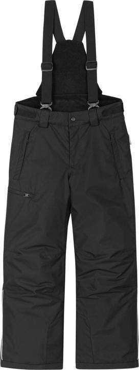 Immagine prodotto Reima Pantaloni da neve per bambini Terrie (116)