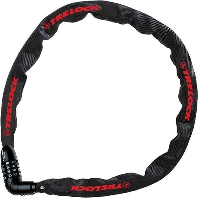 Antivol pour vélo
