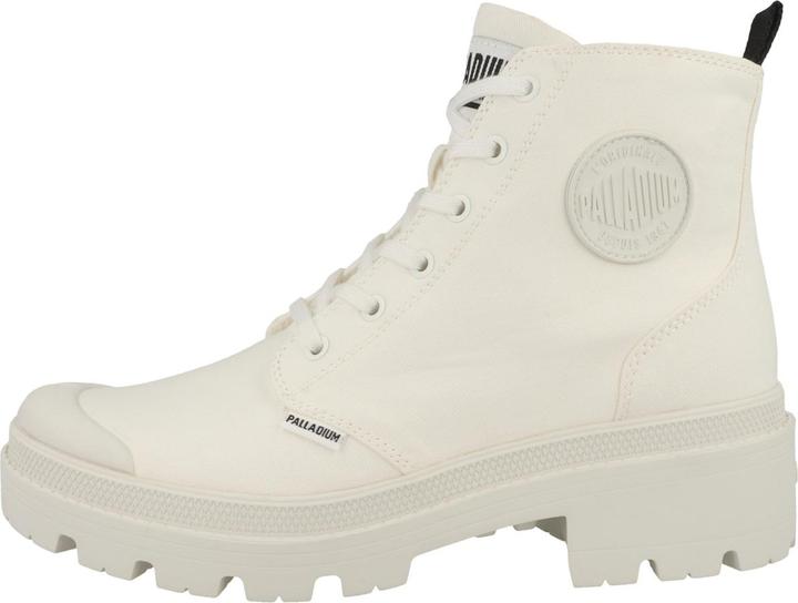 Image du produit Palladium Pallabase Twill - 60439 (41)