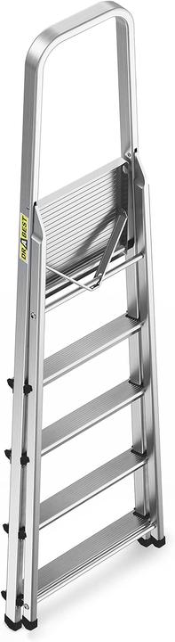 Image du produit Drabest Haushaltsleiter (Escabeau, 170 cm)