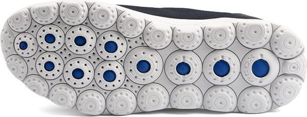 Immagine prodotto Geox Sferica A - 9520 (42)