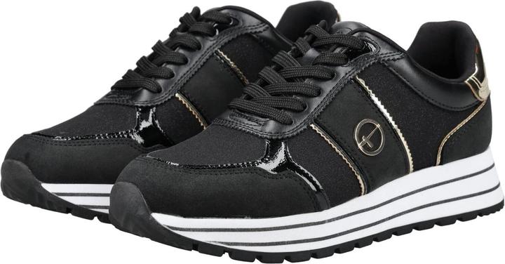 Produktbild Tamaris Sneaker (38)