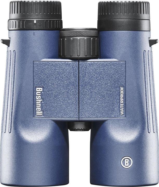 Produktbild Bushnell H2O (10 x, 42 mm)