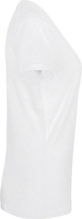 Produktbild Hakro V-Shirt MIKRALINAR® PRO (L)