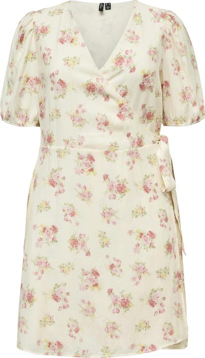 Immagine prodotto Vero Moda VMCBELLA Midikleid Kleid (48)